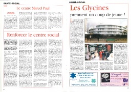 /medias/customer_2/1BIB_Journaux/5_Sevran Infos/BIB_174/BIB_174_010_jpg_/0_0.jpg